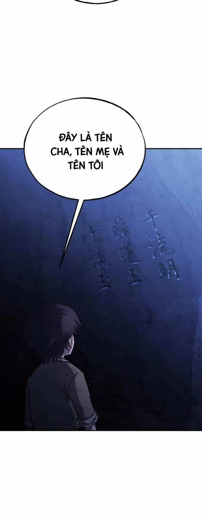 Thiên Tử Huyết Tinh - Chương 2 - ảnh 64