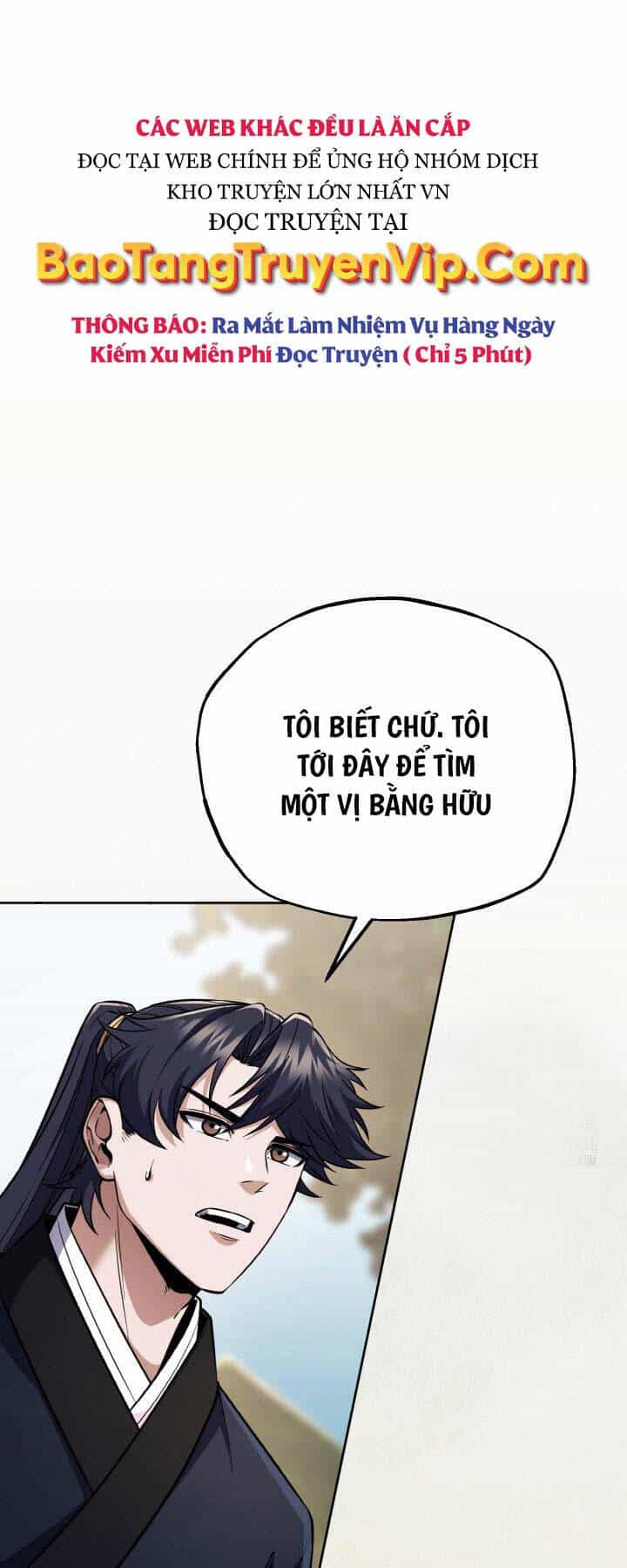 Thiên Tử Huyết Tinh - Chương 20 - ảnh 28