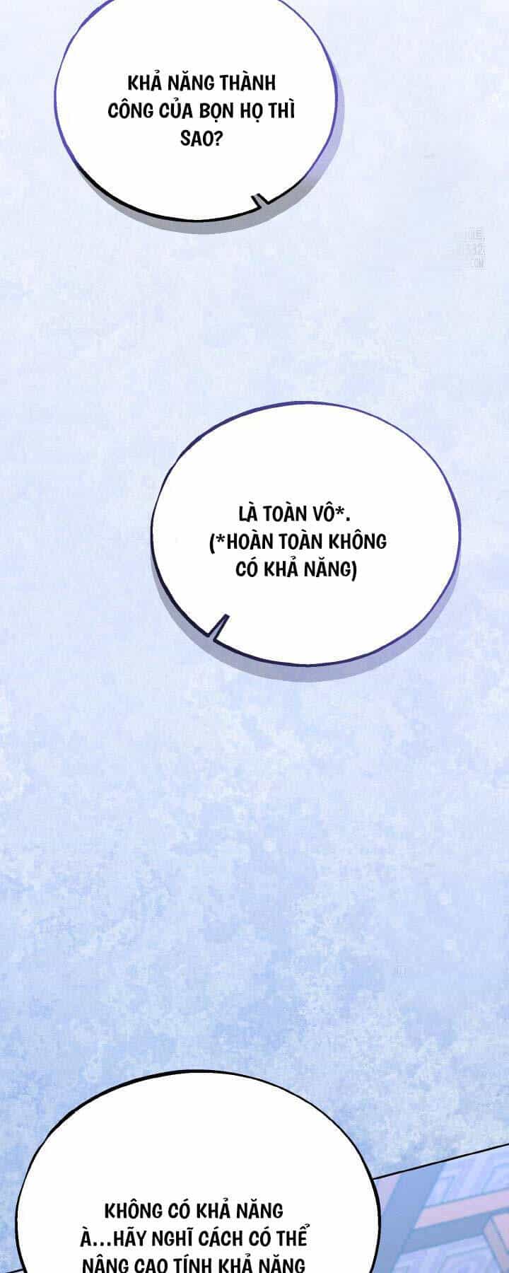 Thiên Tử Huyết Tinh - Chương 23 - ảnh 18