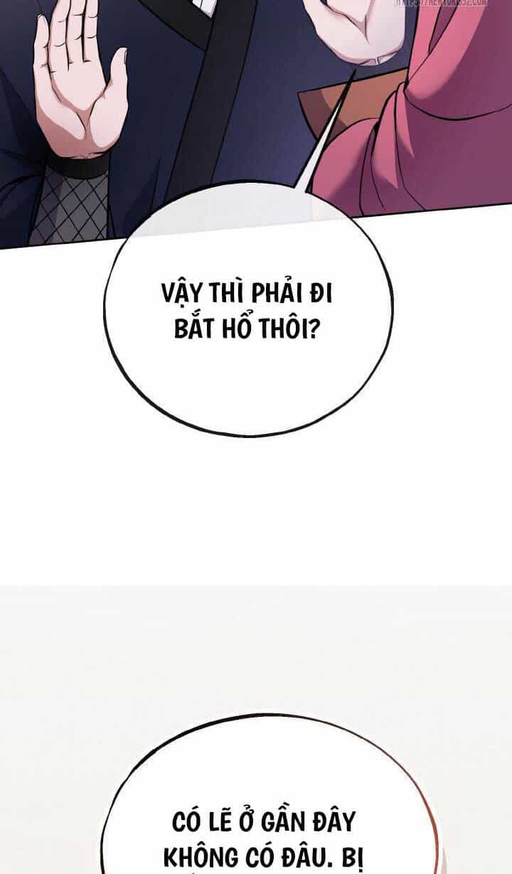 Thiên Tử Huyết Tinh - Chương 23 - ảnh 50