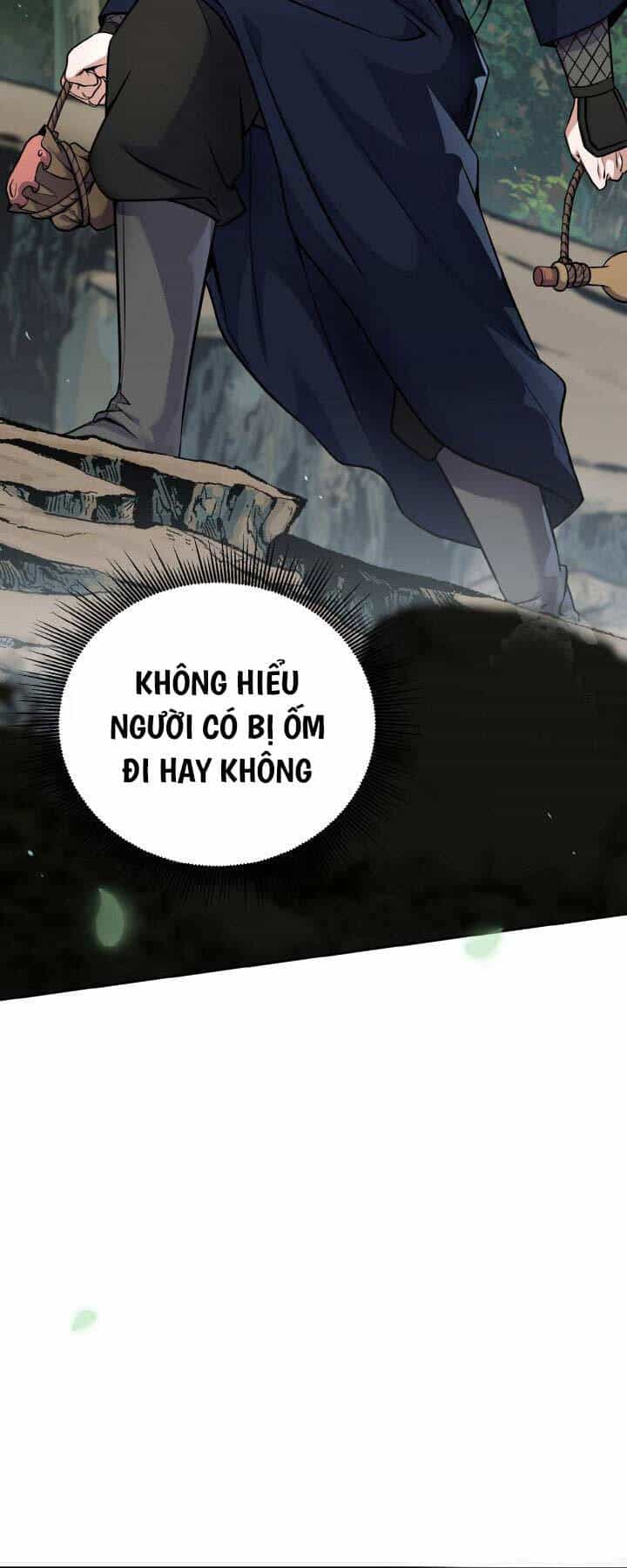 Thiên Tử Huyết Tinh - Chương 23 - ảnh 65