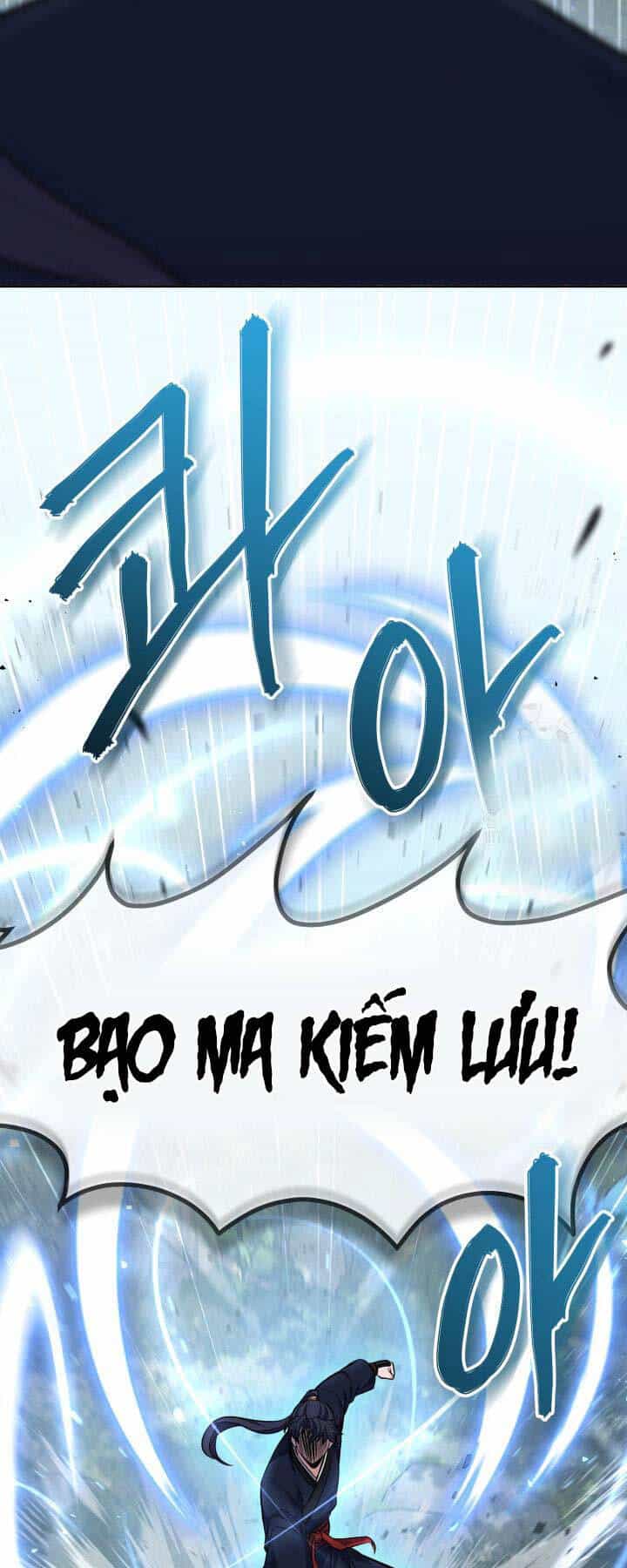 Thiên Tử Huyết Tinh - Chương 23 - ảnh 86
