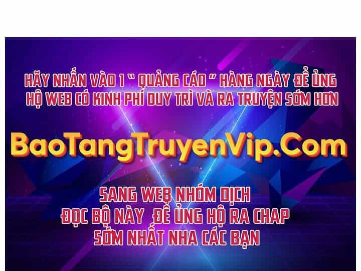 Thiên Tử Huyết Tinh - Chương 25 - ảnh 103