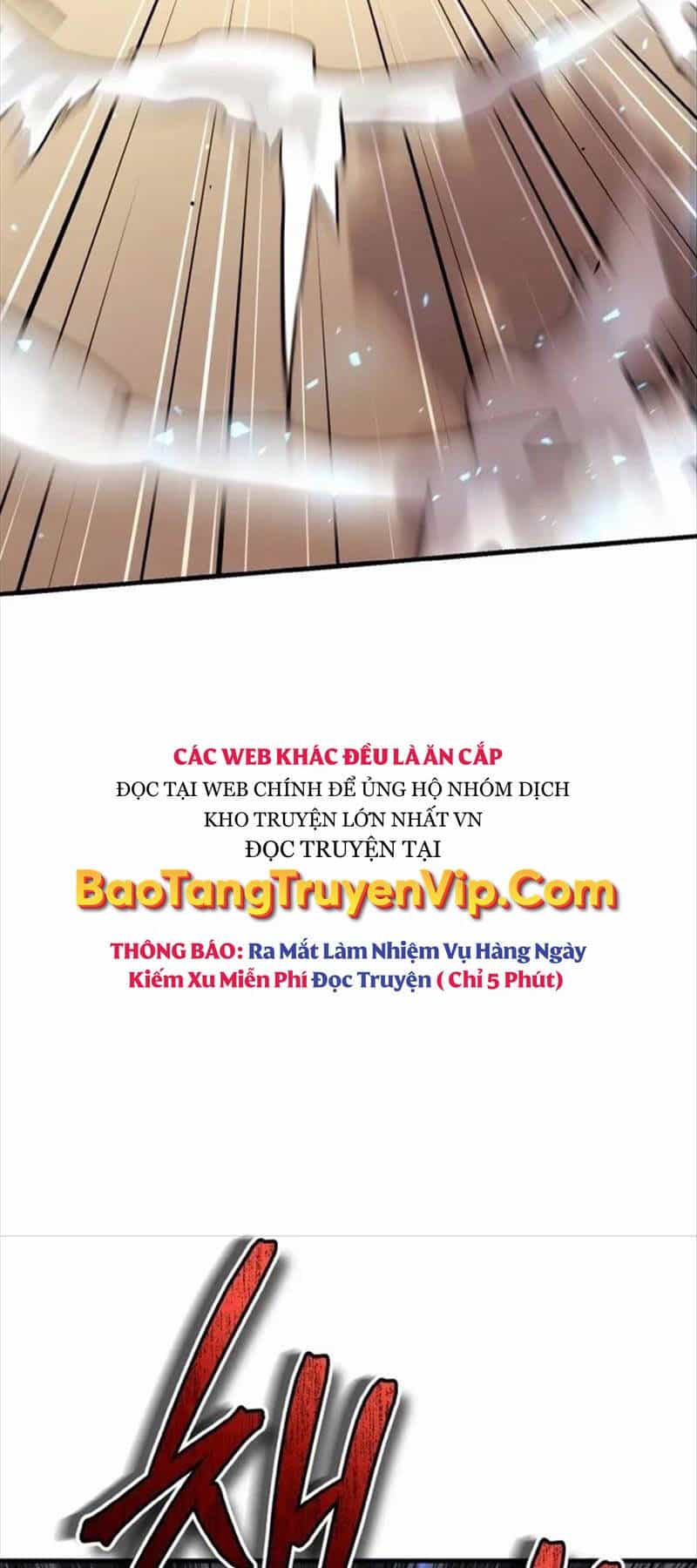 Thiên Tử Huyết Tinh - Chương 26 - ảnh 63