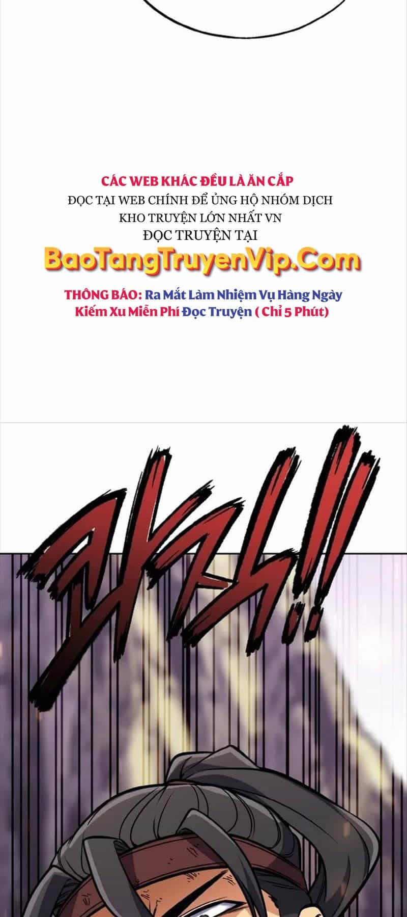 Thiên Tử Huyết Tinh - Chương 26 - ảnh 93