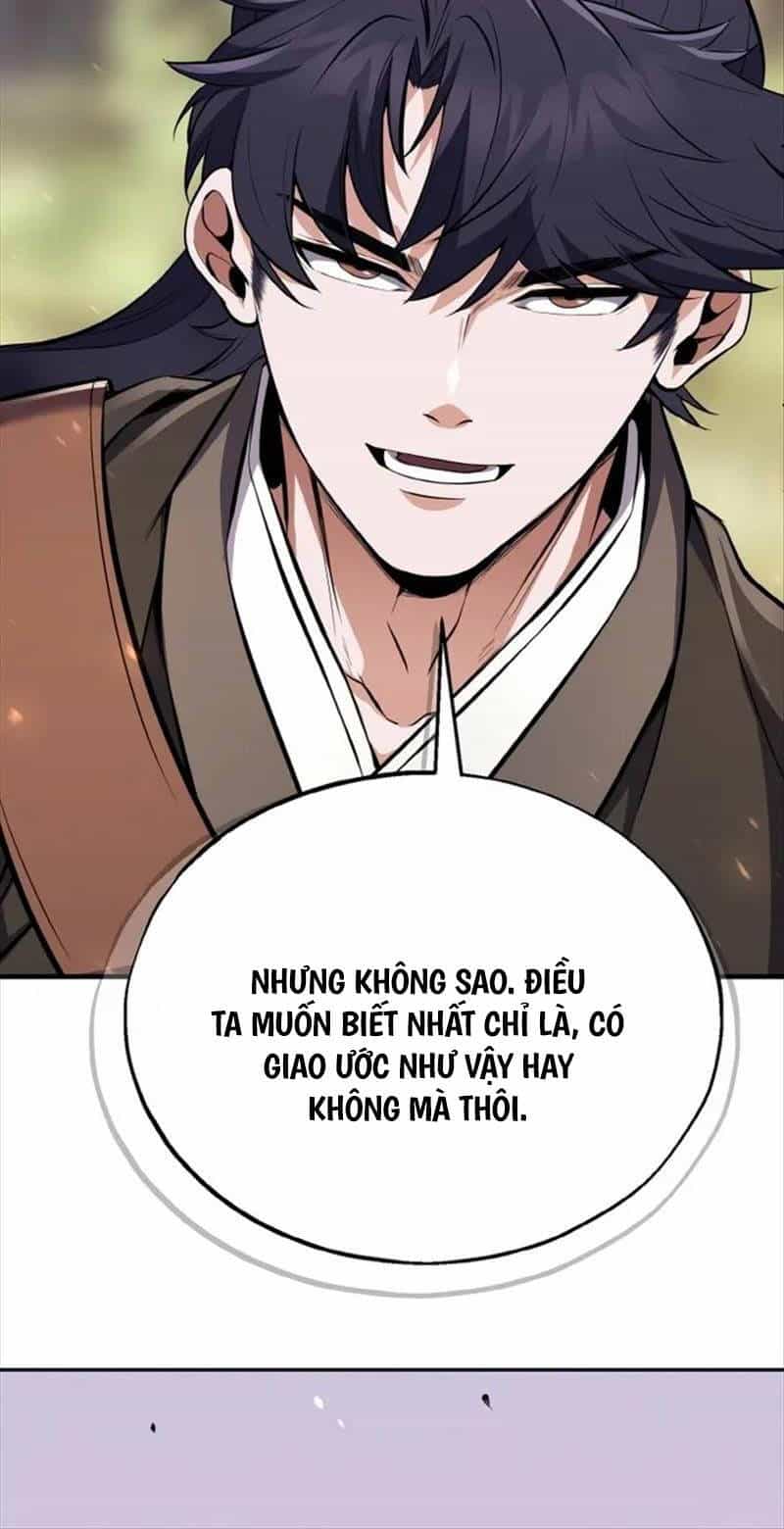 Thiên Tử Huyết Tinh - Chương 26 - ảnh 97