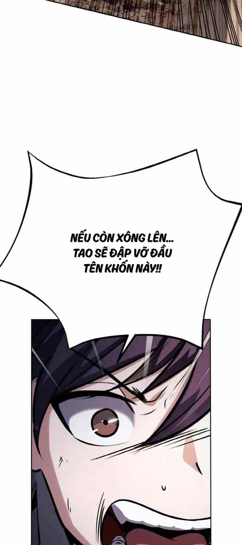 Thiên Tử Huyết Tinh - Chương 3 - ảnh 34
