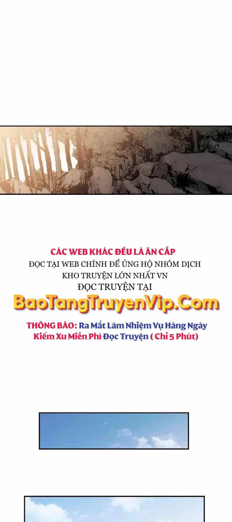 Thiên Tử Huyết Tinh - Chương 3 - ảnh 61