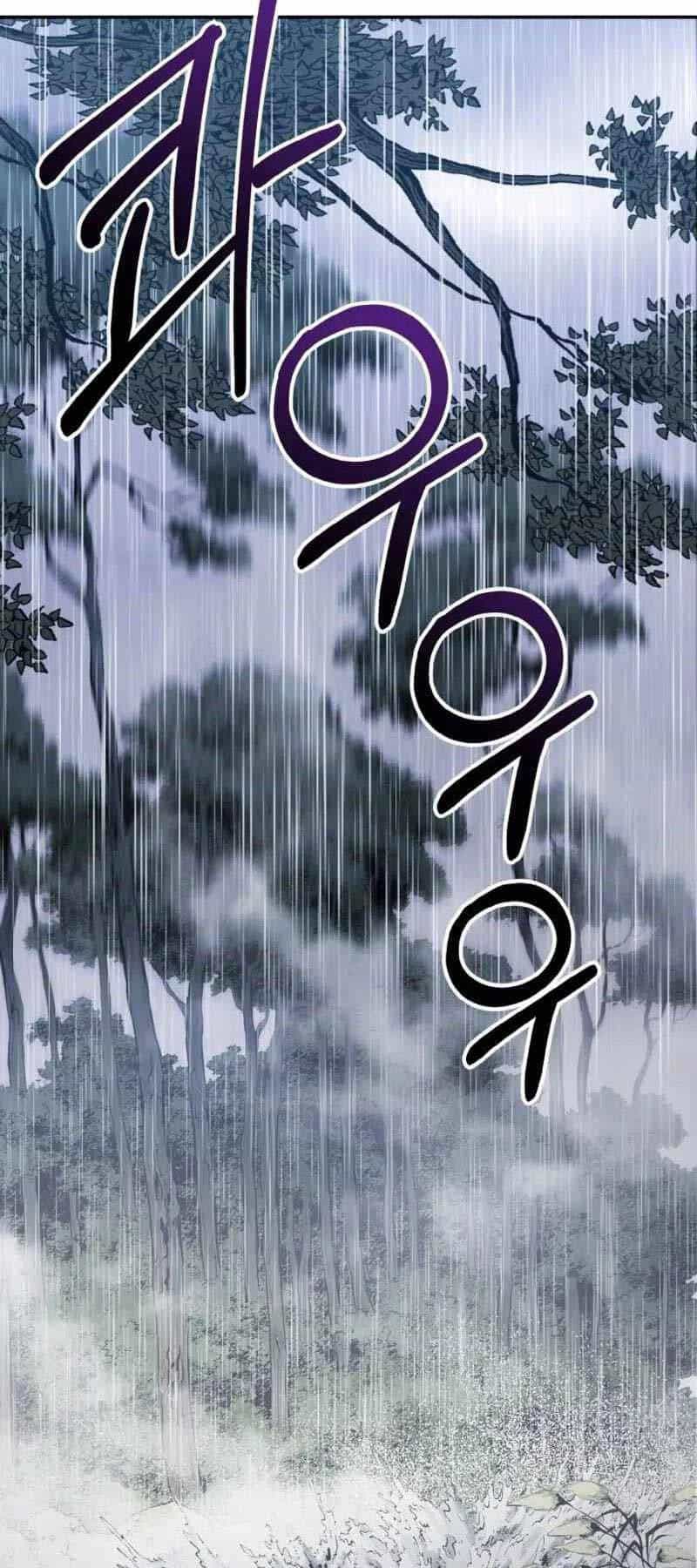Thiên Tử Huyết Tinh - Chương 3 - ảnh 69
