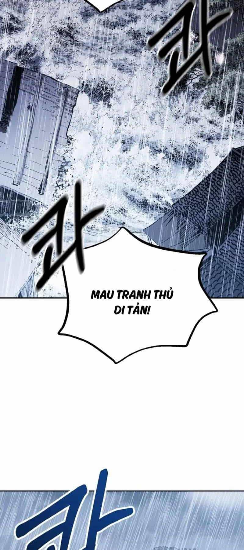 Thiên Tử Huyết Tinh - Chương 3 - ảnh 93