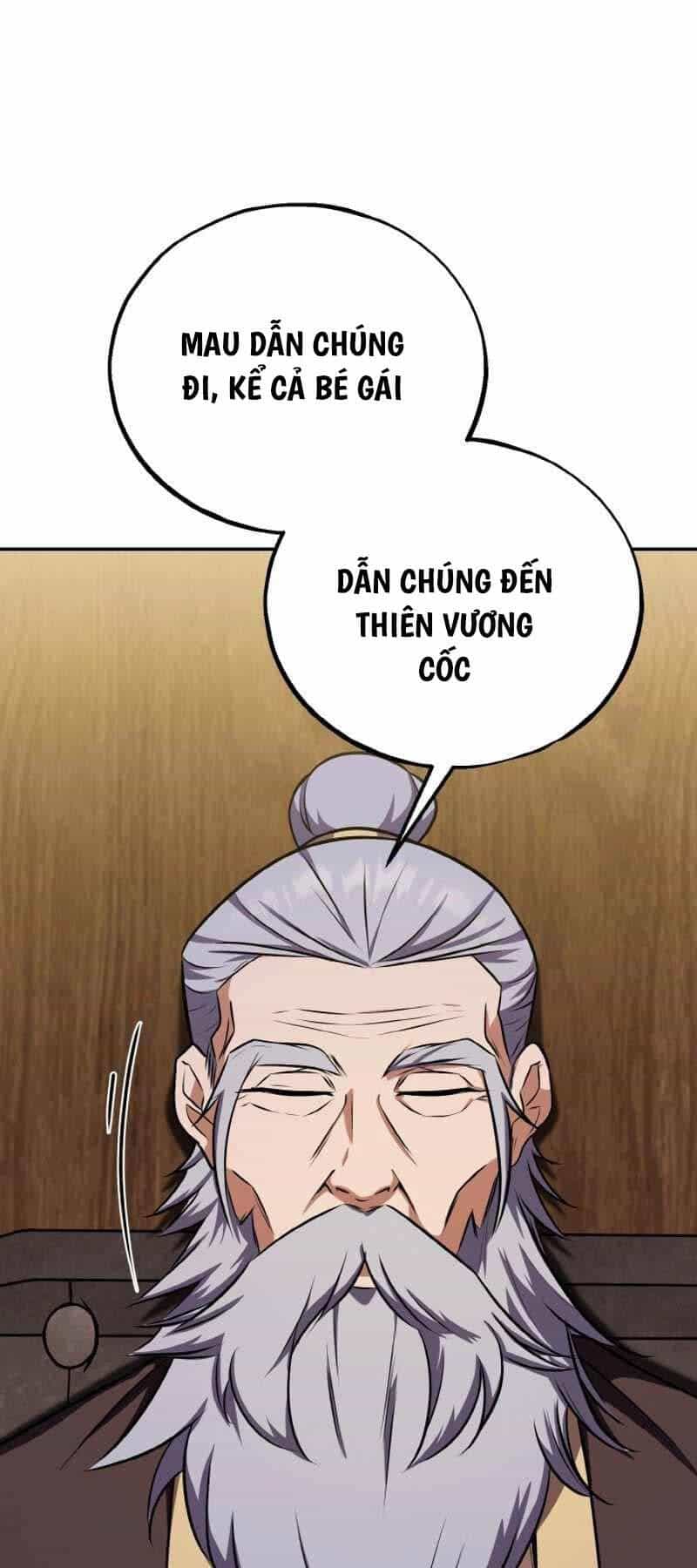 Thiên Tử Huyết Tinh - Chương 4 - ảnh 70