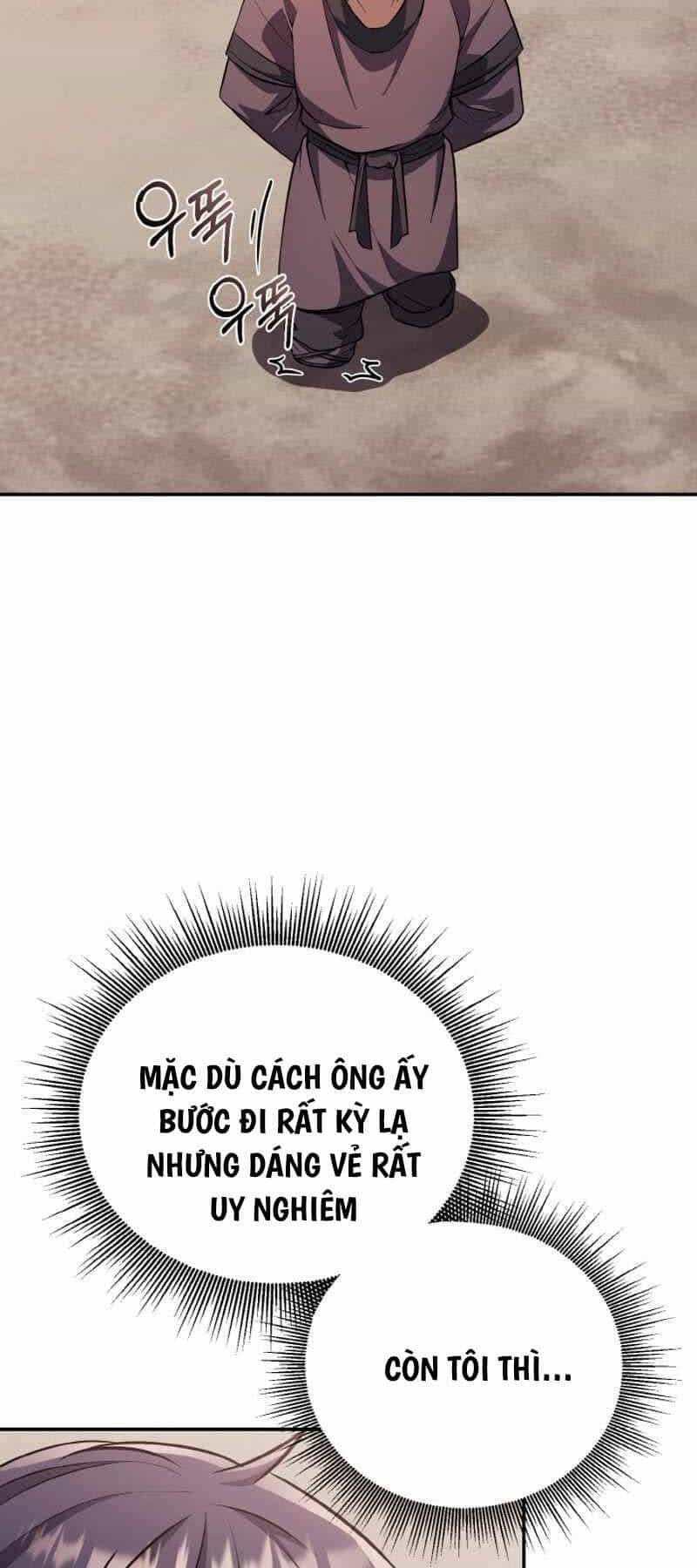 Thiên Tử Huyết Tinh - Chương 5 - ảnh 60