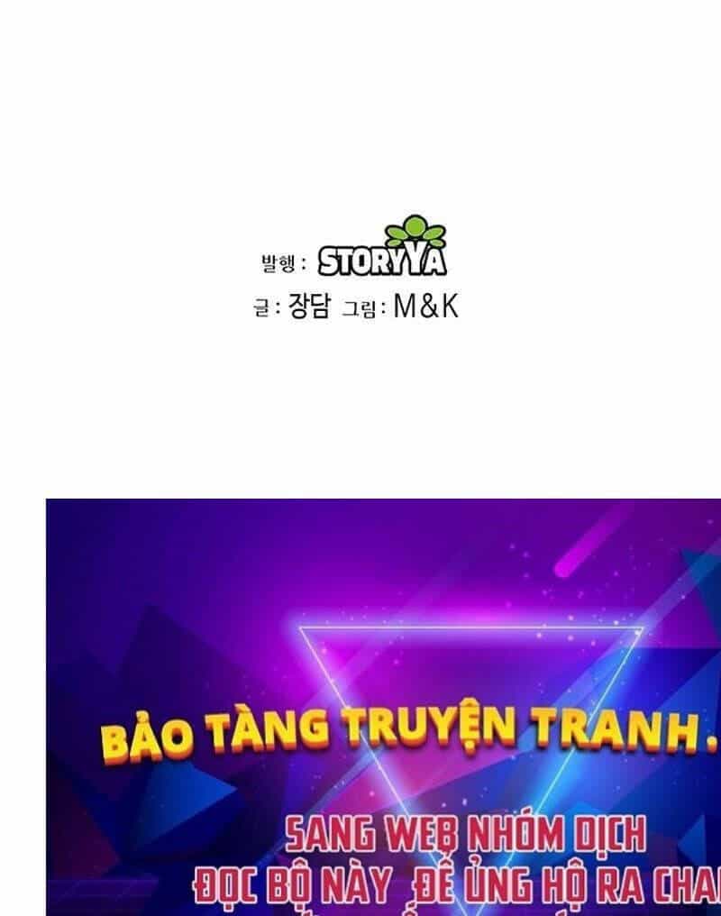 Thiên Tử Huyết Tinh - Chương 5 - ảnh 91