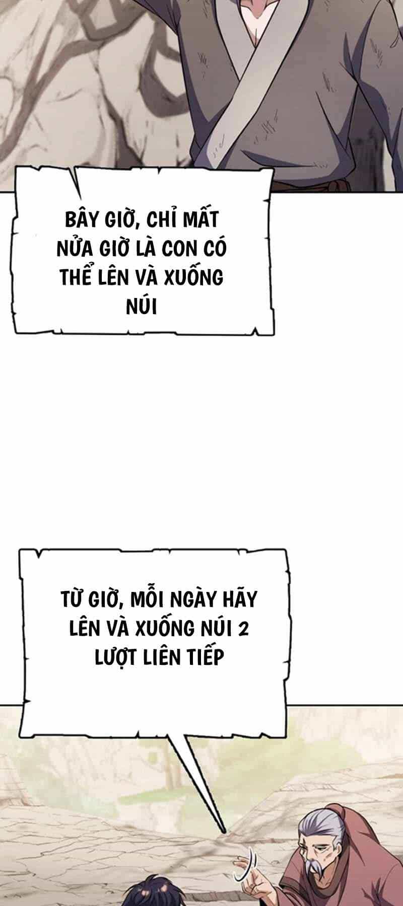 Thiên Tử Huyết Tinh - Chương 6 - ảnh 40