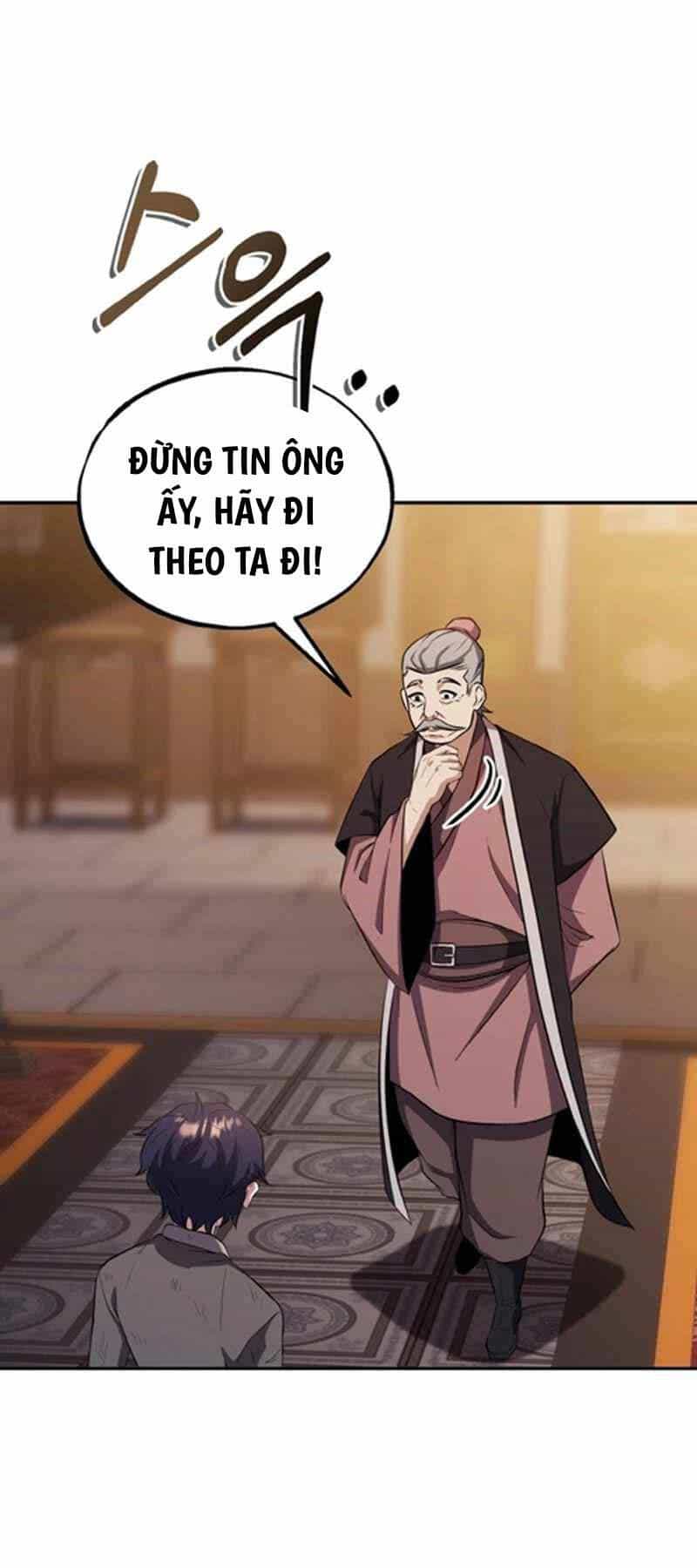 Thiên Tử Huyết Tinh - Chương 6 - ảnh 51
