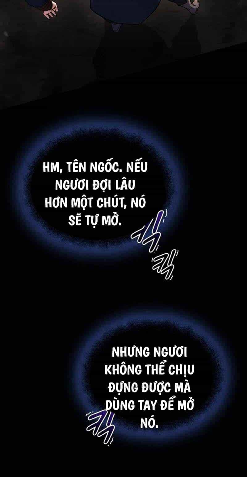 Thiên Tử Huyết Tinh - Chương 7 - ảnh 14