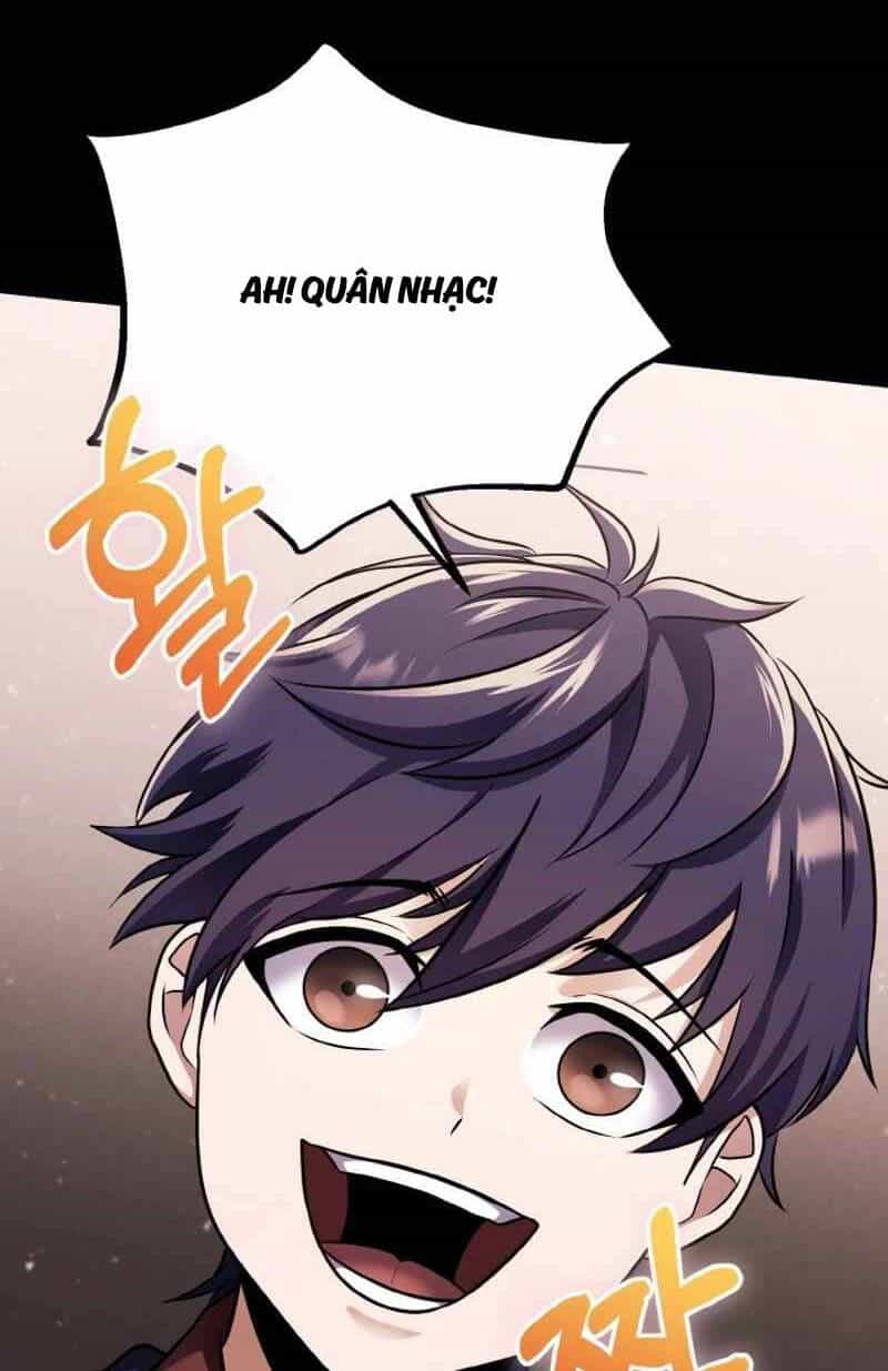 Thiên Tử Huyết Tinh - Chương 7 - ảnh 22