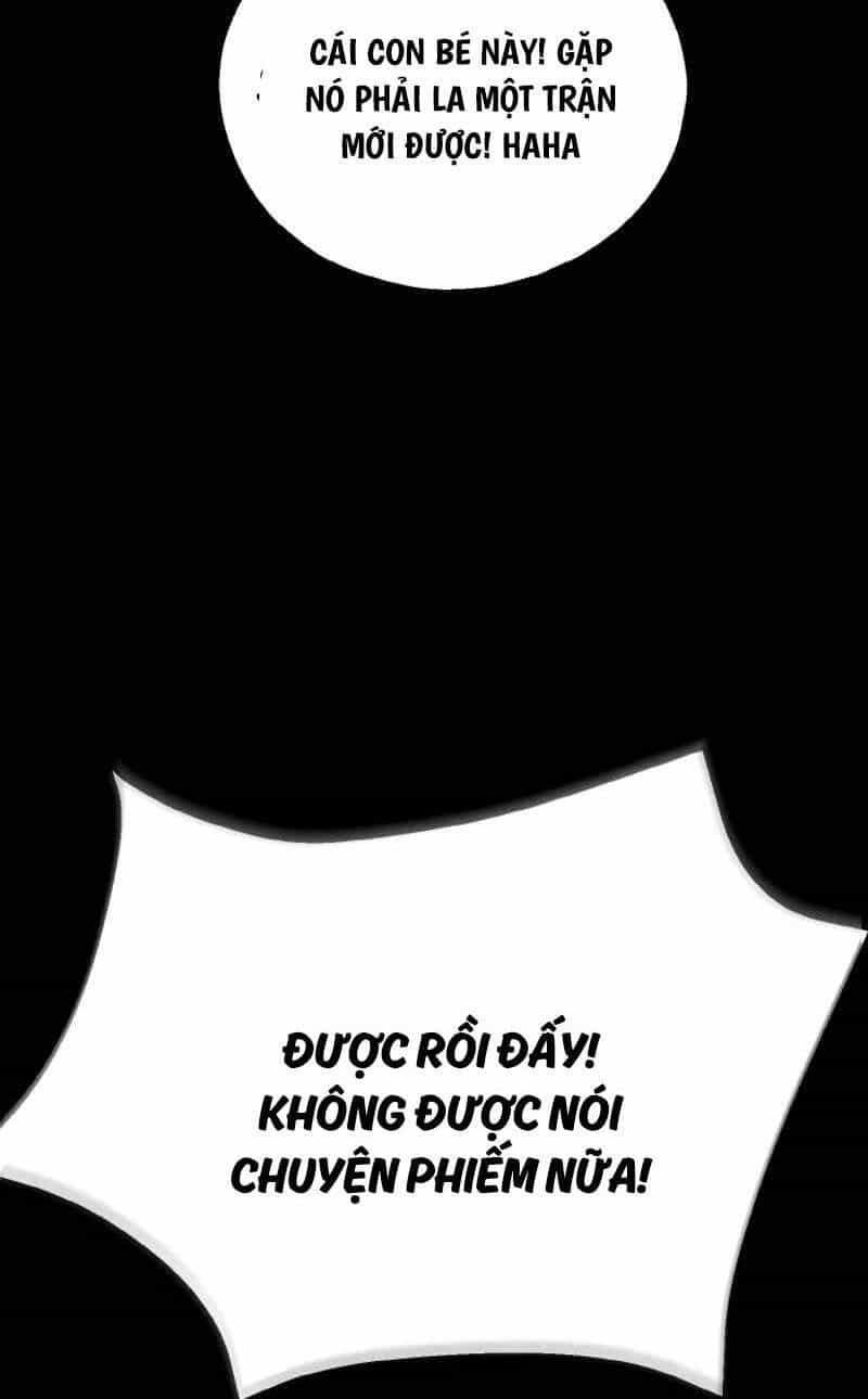 Thiên Tử Huyết Tinh - Chương 7 - ảnh 29