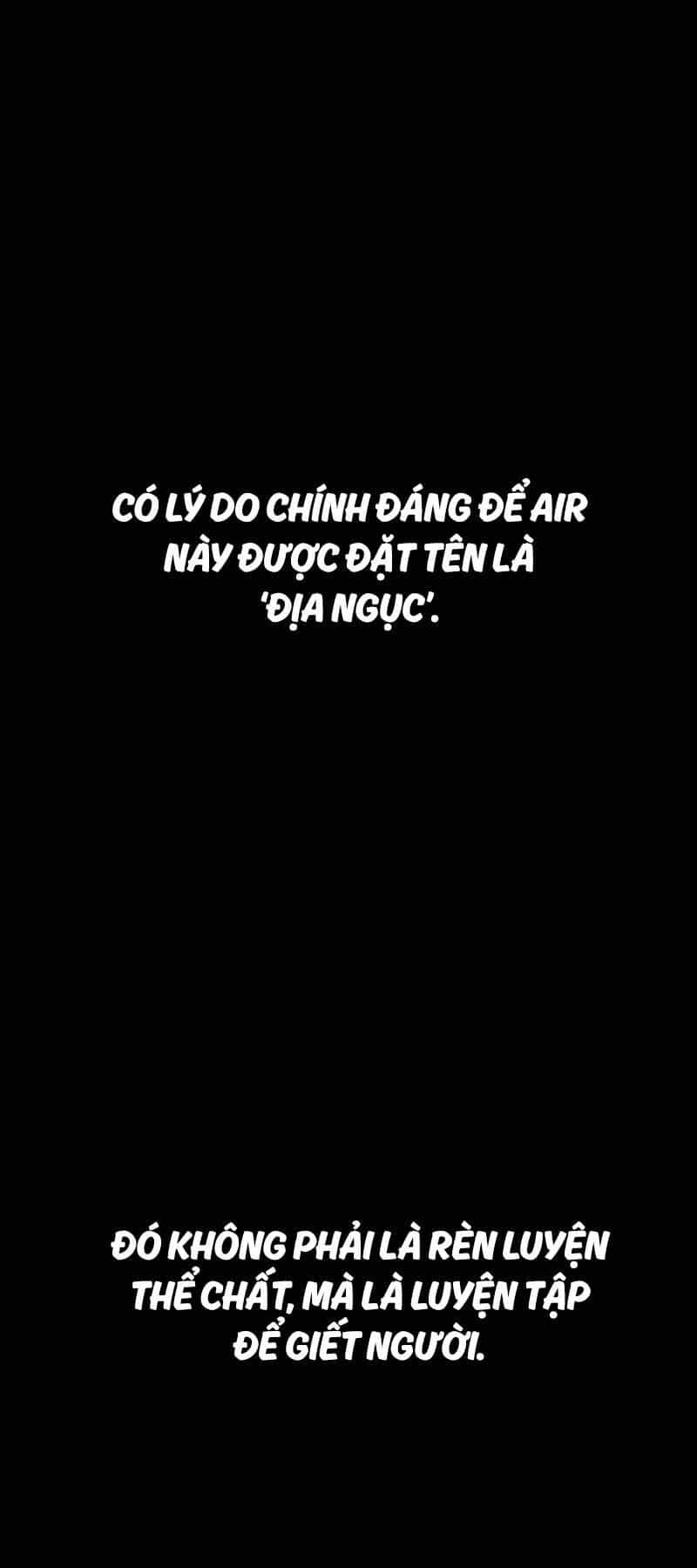 Thiên Tử Huyết Tinh - Chương 7 - ảnh 56