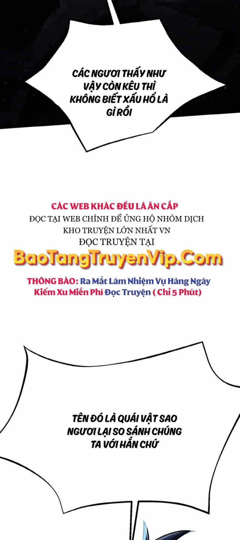 Thiên Tử Huyết Tinh - Chương 8 - ảnh 10