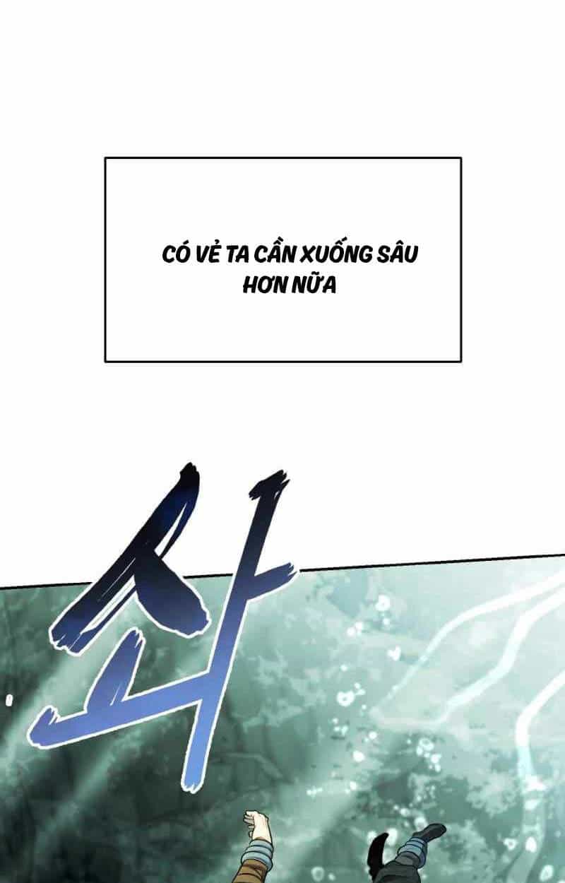 Thiên Tử Huyết Tinh - Chương 8 - ảnh 35
