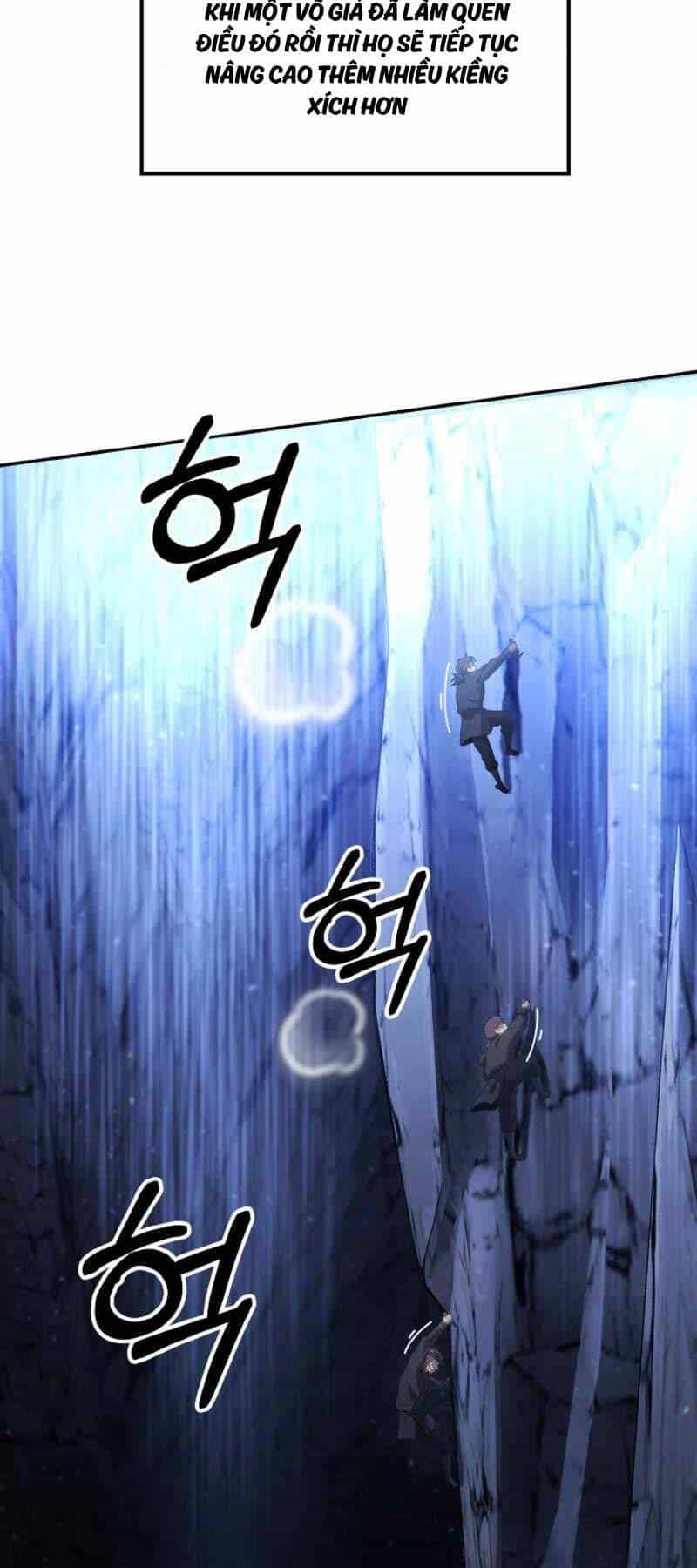 Thiên Tử Huyết Tinh - Chương 8 - ảnh 4
