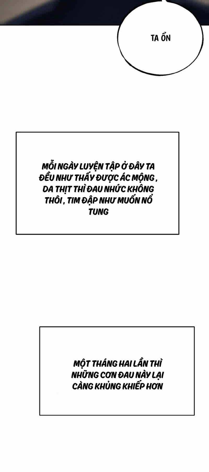Thiên Tử Huyết Tinh - Chương 9 - ảnh 39