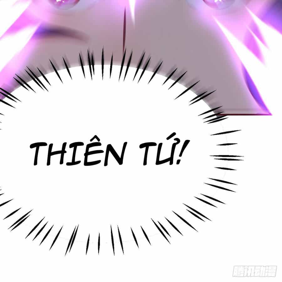 Thiên Tứ Thức Tỉnh - Chương 1 - ảnh 56