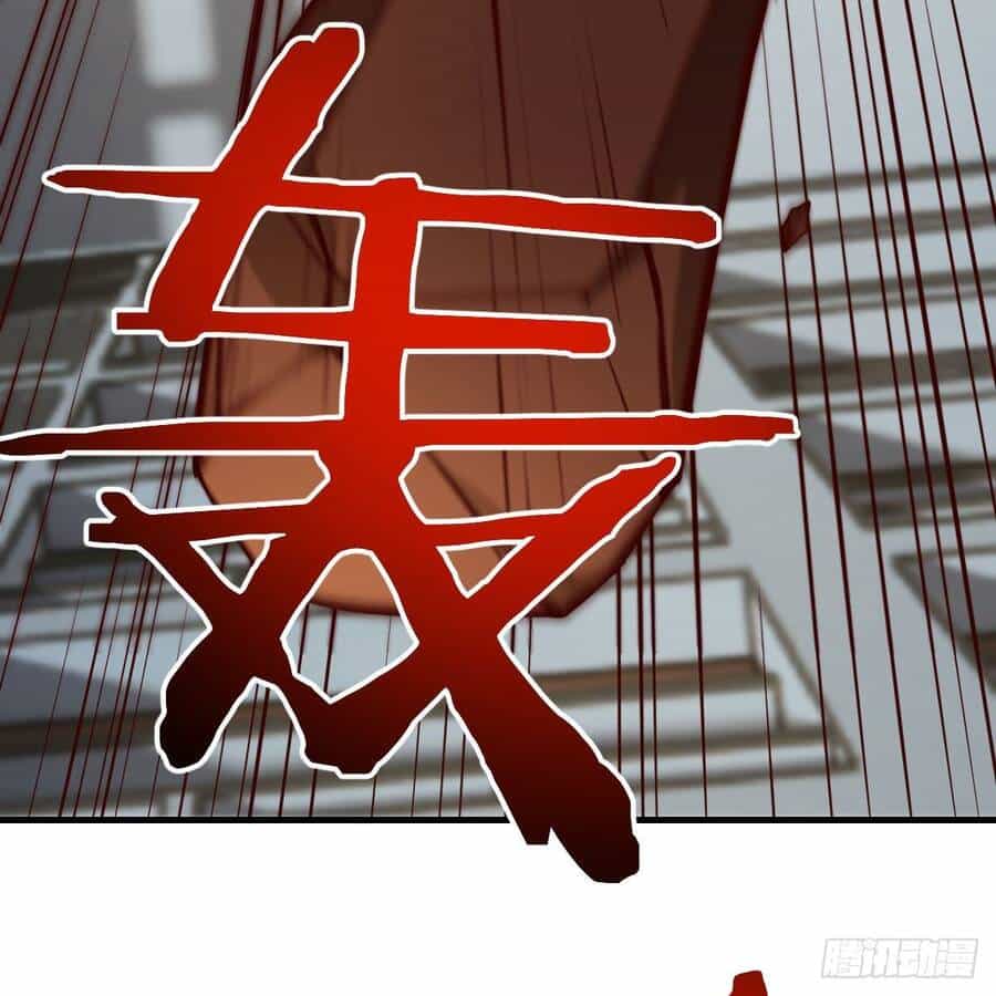 Thiên Tứ Thức Tỉnh - Chương 10 - ảnh 44