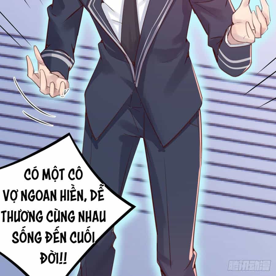 Thiên Tứ Thức Tỉnh - Chương 10 - ảnh 70