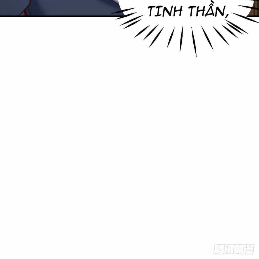 Thiên Tứ Thức Tỉnh - Chương 11 - ảnh 49