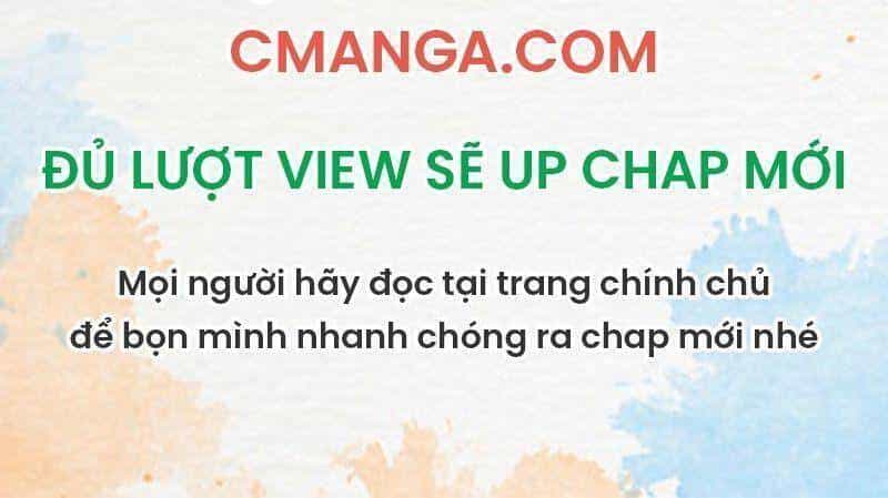Thiên Tứ Thức Tỉnh - Chương 12 - ảnh 38