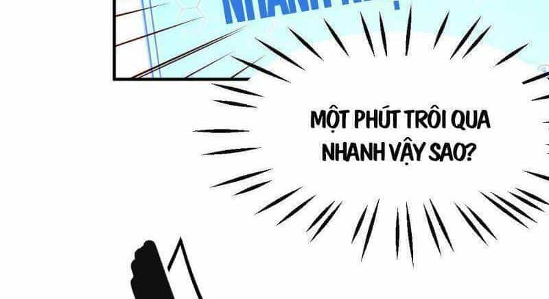 Thiên Tứ Thức Tỉnh - Chương 14 - ảnh 14