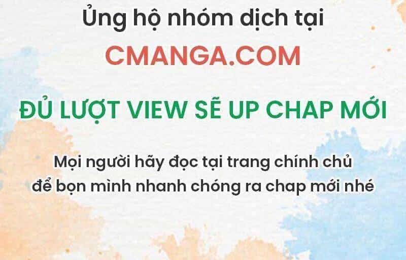 Thiên Tứ Thức Tỉnh - Chương 16 - ảnh 35