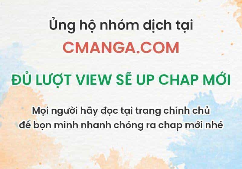 Thiên Tứ Thức Tỉnh - Chương 18 - ảnh 40