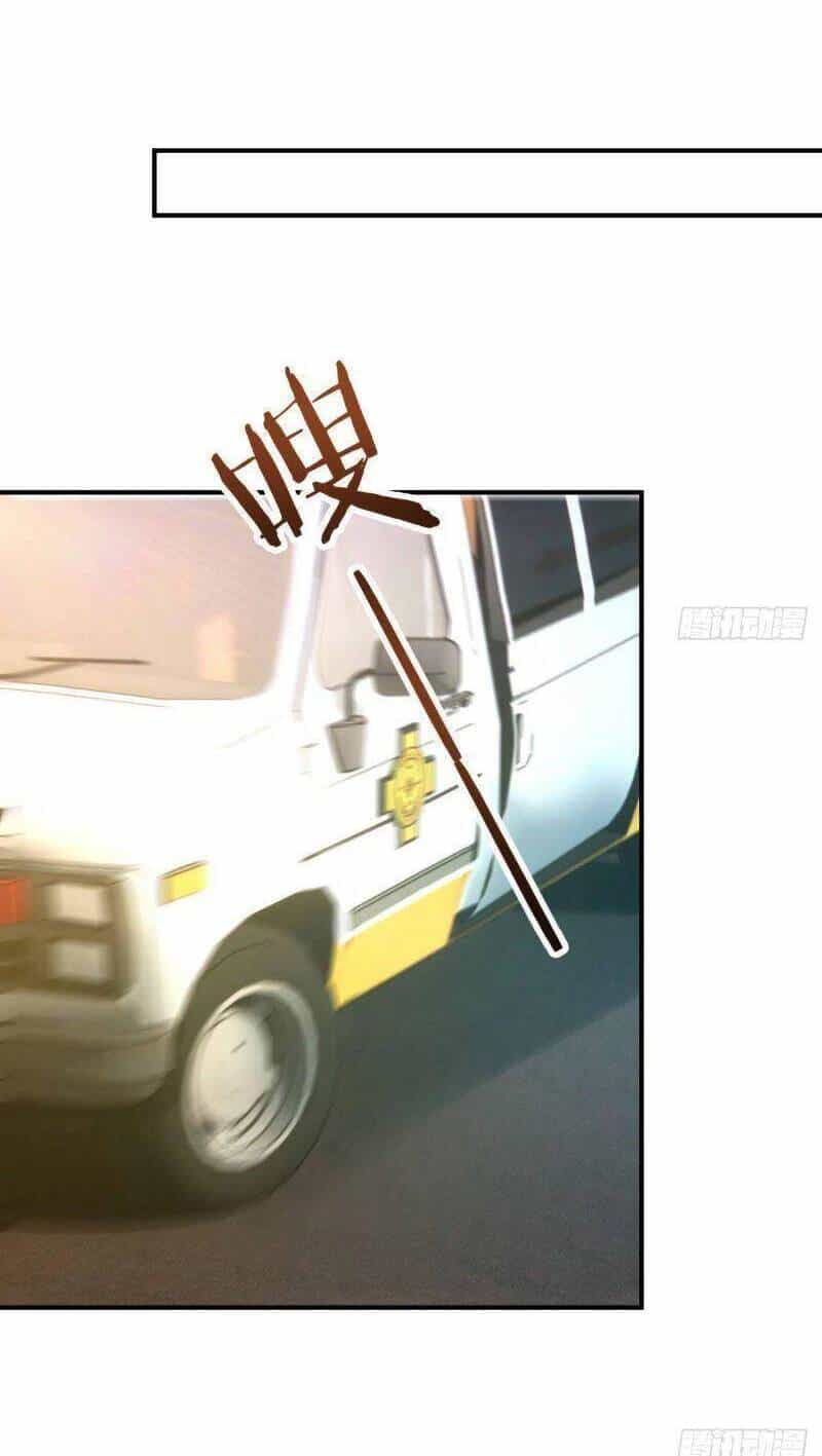 Thiên Tứ Thức Tỉnh - Chương 22 - ảnh 26