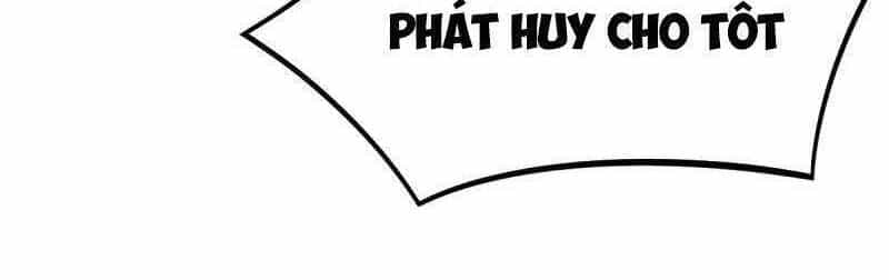 Thiên Tứ Thức Tỉnh - Chương 26 - ảnh 30
