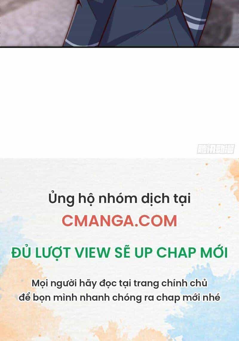 Thiên Tứ Thức Tỉnh - Chương 26 - ảnh 34