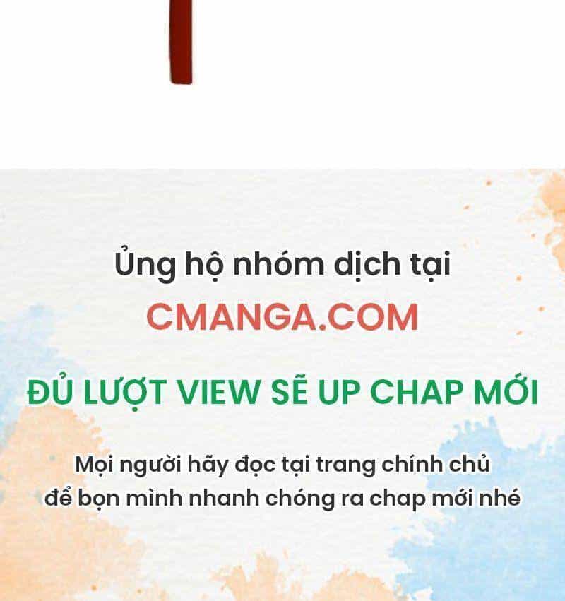 Thiên Tứ Thức Tỉnh - Chương 29 - ảnh 39