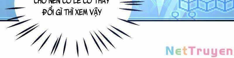 Thiên Tứ Thức Tỉnh - Chương 42 - ảnh 24