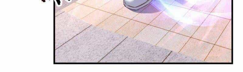 Thiên Tứ Thức Tỉnh - Chương 47 - ảnh 22