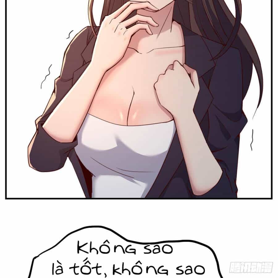 Thiên Tứ Thức Tỉnh - Chương 5 - ảnh 52