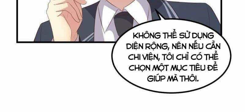 Thiên Tứ Thức Tỉnh - Chương 51 - ảnh 12