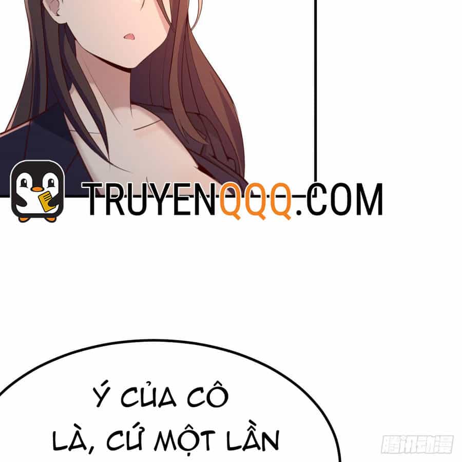 Thiên Tứ Thức Tỉnh - Chương 6 - ảnh 58