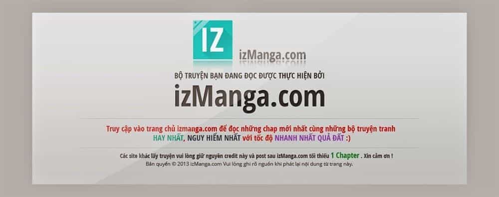 Thiên Tử Truyền Kỳ 6 – Hồng Vũ Đại Đế - Chương 49 - ảnh 1