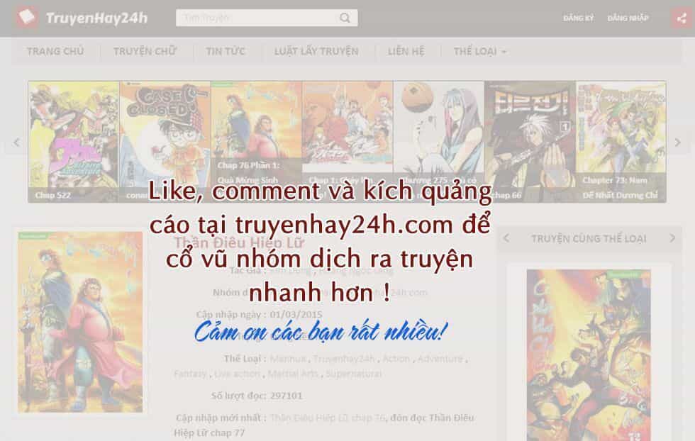 Thiên Tử Truyền Kỳ 6 – Hồng Vũ Đại Đế - Chương 66 - ảnh 32