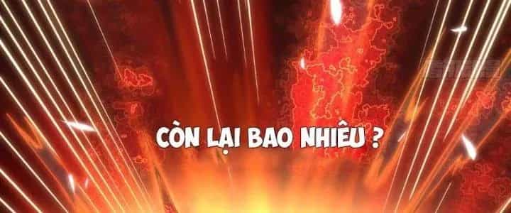 Thiên Tượng Chi Môn - Chương 10 - ảnh 104