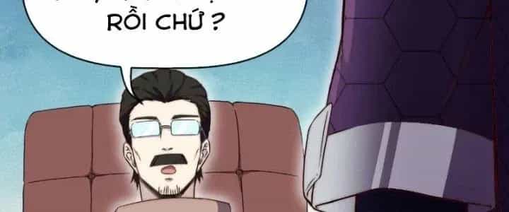 Thiên Tượng Chi Môn - Chương 10 - ảnh 182