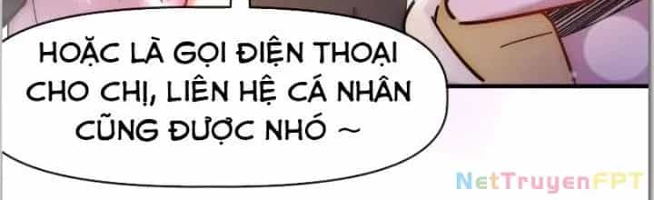 Thiên Tượng Chi Môn - Chương 10 - ảnh 33