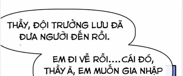Thiên Tượng Chi Môn - Chương 10 - ảnh 60
